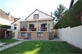 maison-villa à la vente
